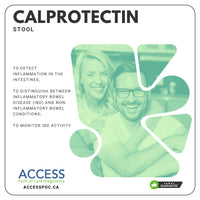 Calprotectine