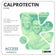 files/calprotectin-squarelabel.jpg